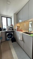 Parc Esta (D14), Apartment #620131931
